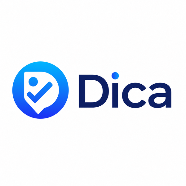 Dica